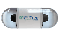The PillCam